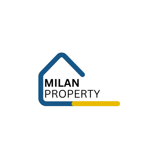 m-logo